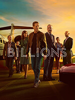 Miliardy (Billions)