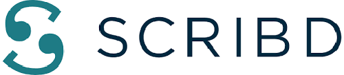 scridb