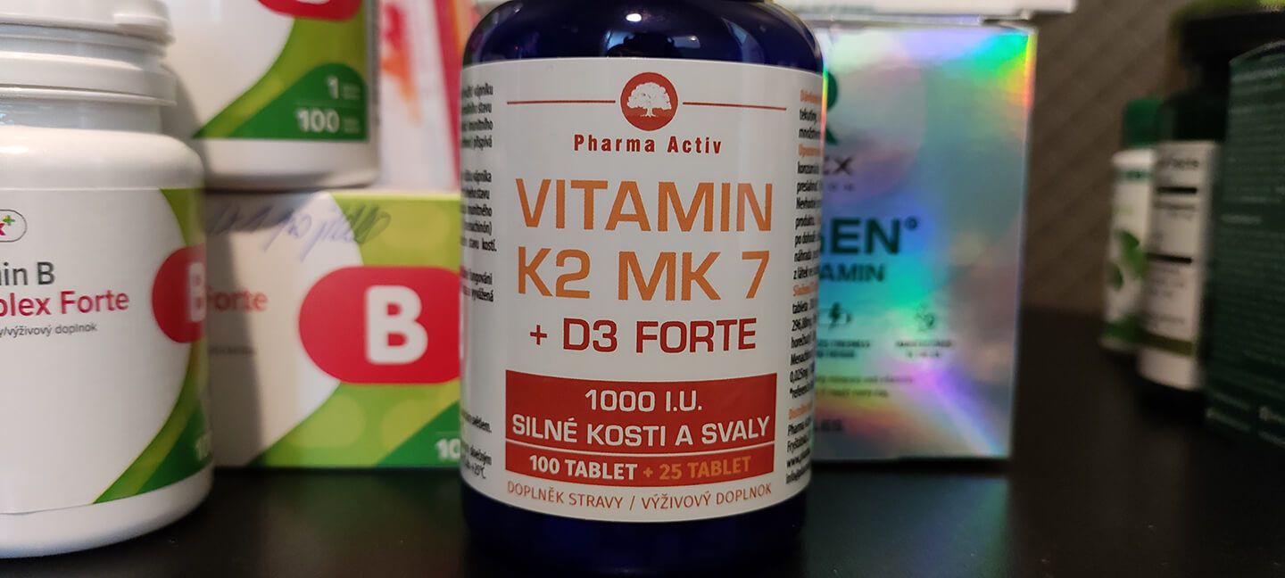 vitamin d3 k7