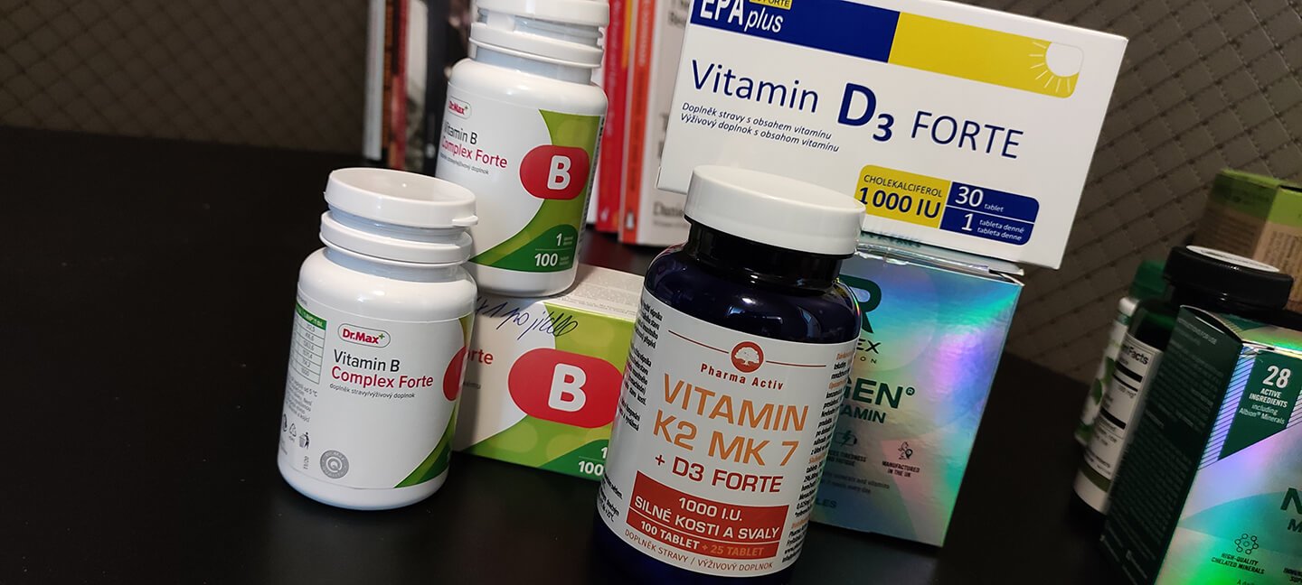 vitaminy