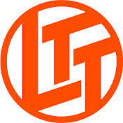 Linus Tech Tips Youtube Logo