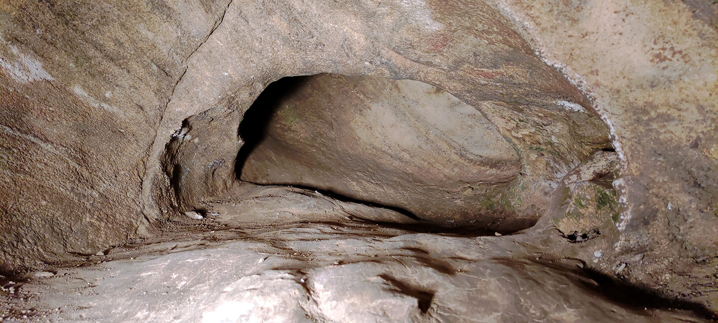 jeskyne 2