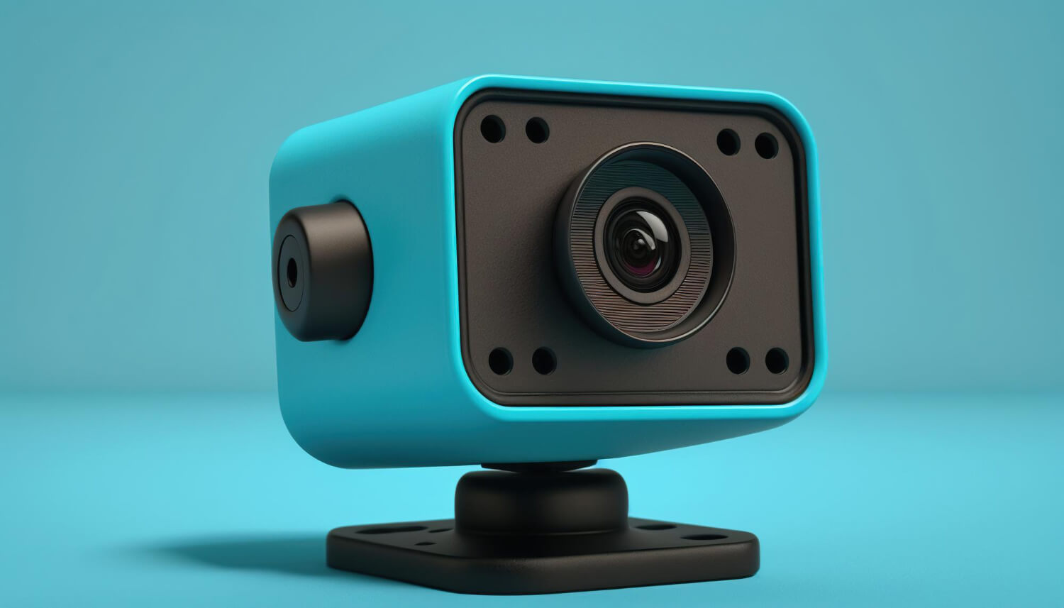 webkamera