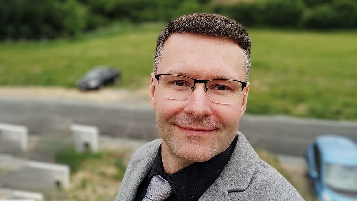 7 důležitých lekcí, které mě poslední rok naučil