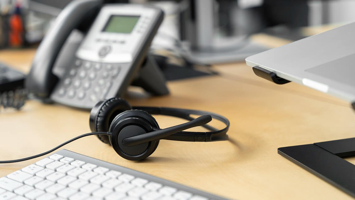 Jak jsem začal obchod po telefonu část 2