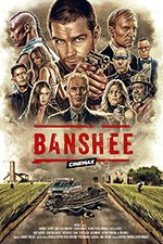 Banshee