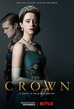 Koruna (The Crown)