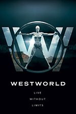 Westworld