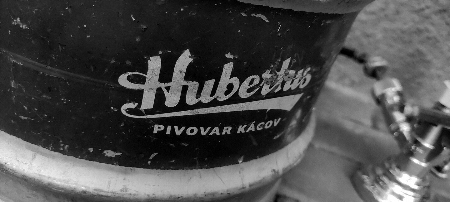 sud piva
