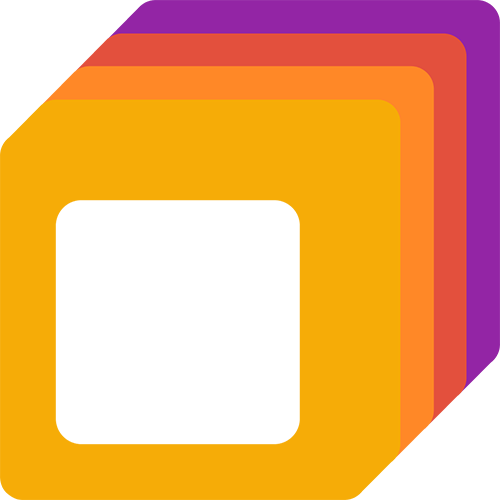 deepstash