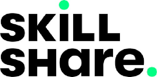 skillshare