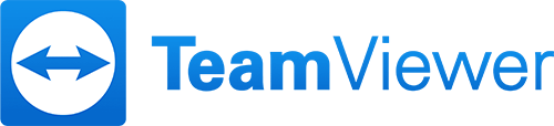 teamviewer
