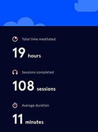 Headspace