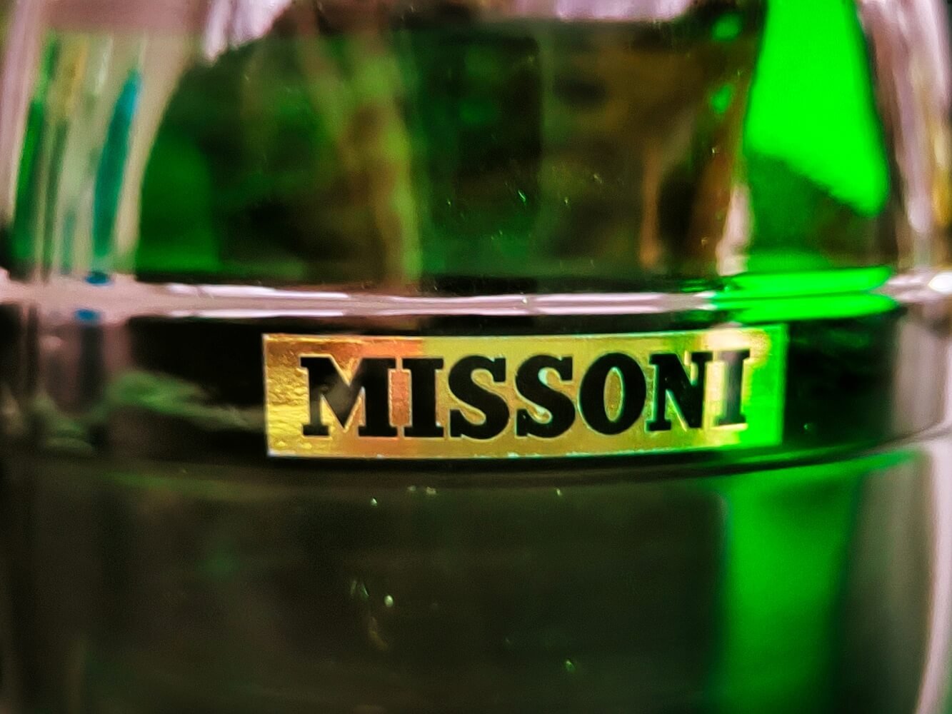 Missoni Parfum