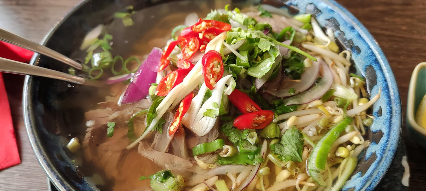 pho_polevka.jpg